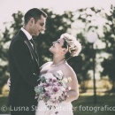 Wedding Day Emiliano e Loredana
