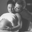 Promozione Newborn, Maternity, Family
